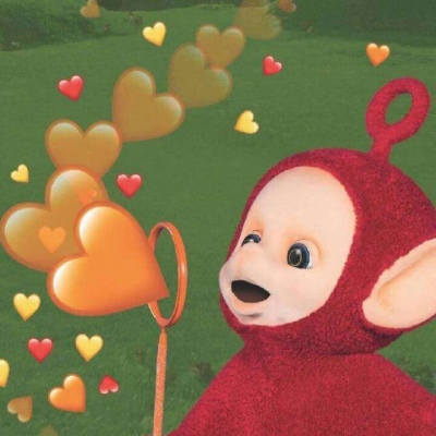 ����/ɳ����ͷ