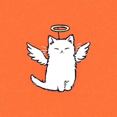 ����/ɳ����ͷ