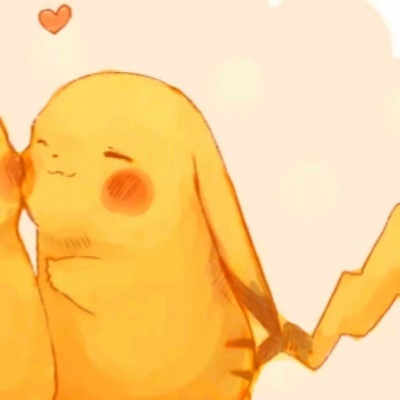 ����/ɳ����ͷ