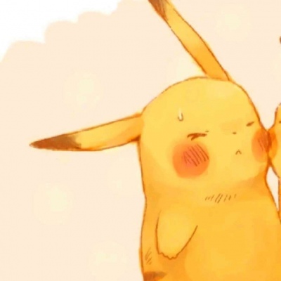 ����/ɳ����ͷ