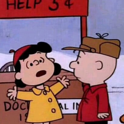 ����/ɳ����ͷ