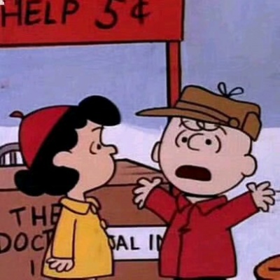 ����/ɳ����ͷ