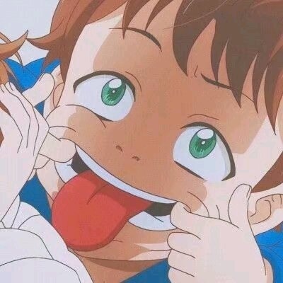 ����/ɳ����ͷ