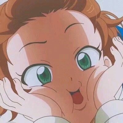 ����/ɳ����ͷ