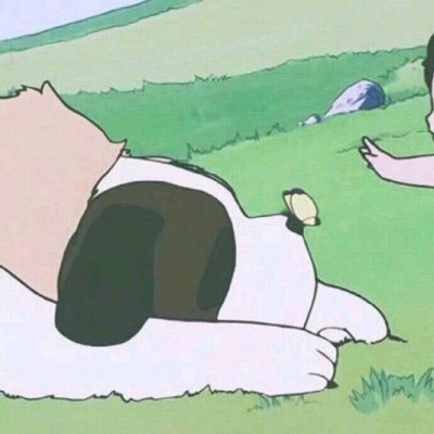 ����/ɳ����ͷ