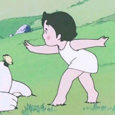 ����/ɳ����ͷ