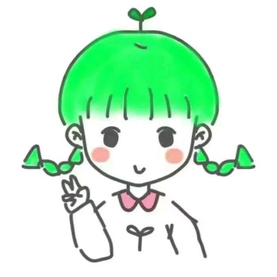 ����/ɳ����ͷ