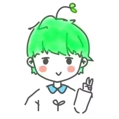 ����/ɳ����ͷ