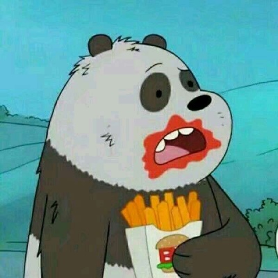 ����/ɳ����ͷ