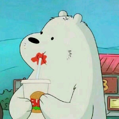 ����/ɳ����ͷ