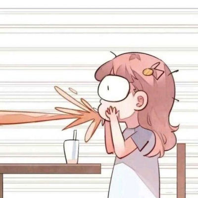 ����/ɳ����ͷ