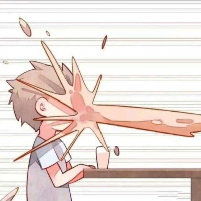 ����/ɳ����ͷ