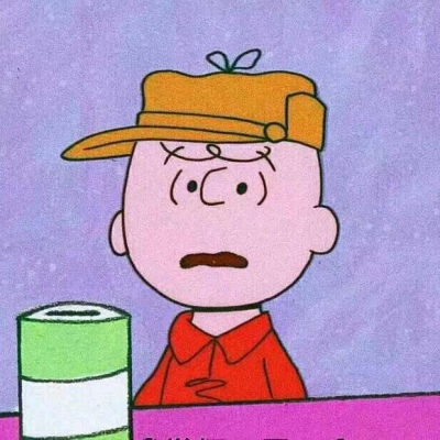 ����/ɳ����ͷ