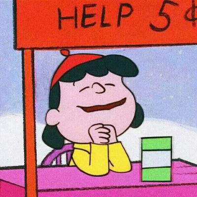 ����/ɳ����ͷ