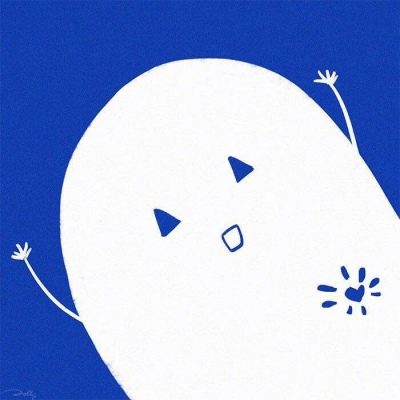 ����/ɳ����ͷ