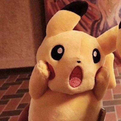 ����/ɳ����ͷ