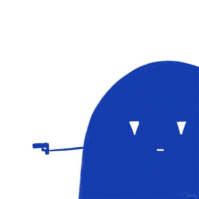 ����/ɳ����ͷ