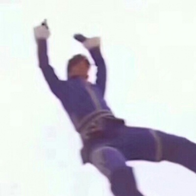 ����/ɳ����ͷ