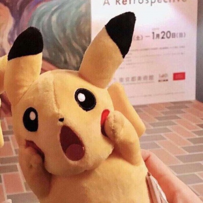 ����/ɳ����ͷ