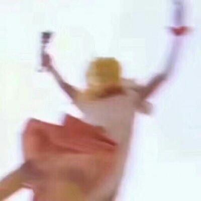 ����/ɳ����ͷ