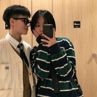 ���������׵�Ӳ�ң����涼���μ��㡼���ࡽ