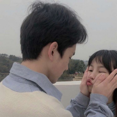 ���������׵�Ӳ�ң����涼���μ��㡼���ࡽ