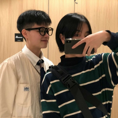 ���������׵�Ӳ�ң����涼���μ��㡼���ࡽ