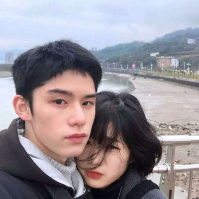 ���������׵�Ӳ�ң����涼���μ��㡼���ࡽ