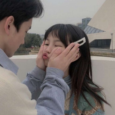 ���������׵�Ӳ�ң����涼���μ��㡼���ࡽ