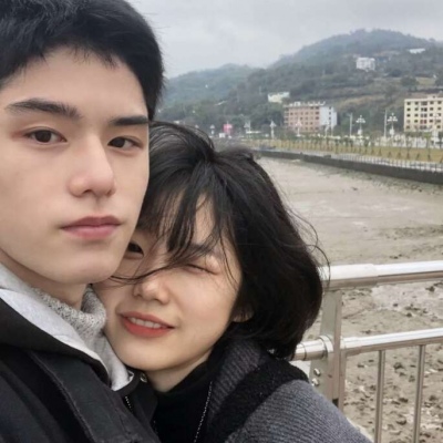 ���������׵�Ӳ�ң����涼���μ��㡼���ࡽ