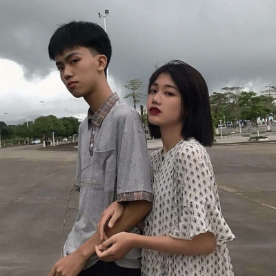 ���������׵�Ӳ�ң����涼���μ��㡼���ࡽ