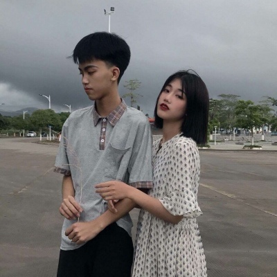 ���������׵�Ӳ�ң����涼���μ��㡼���ࡽ