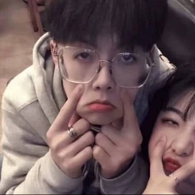 ���������׵�Ӳ�ң����涼���μ��㡼���ࡽ