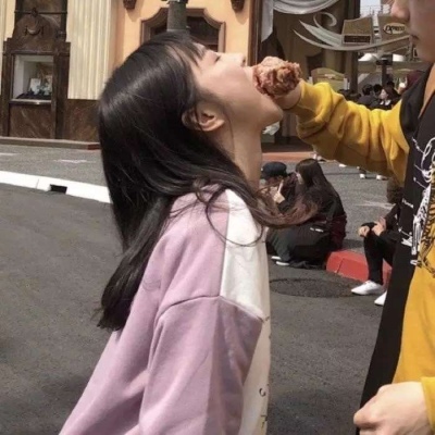 ���������׵�Ӳ�ң����涼���μ��㡼���ࡽ