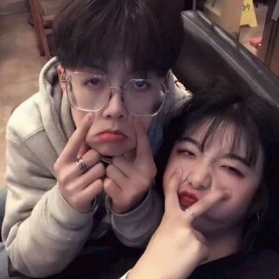 ���������׵�Ӳ�ң����涼���μ��㡼���ࡽ