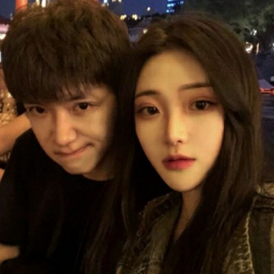 ���������׵�Ӳ�ң����涼���μ��㡼���ࡽ