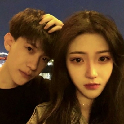 ���������׵�Ӳ�ң����涼���μ��㡼���ࡽ