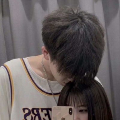 ���������׵�Ӳ�ң����涼���μ��㡼���ࡽ