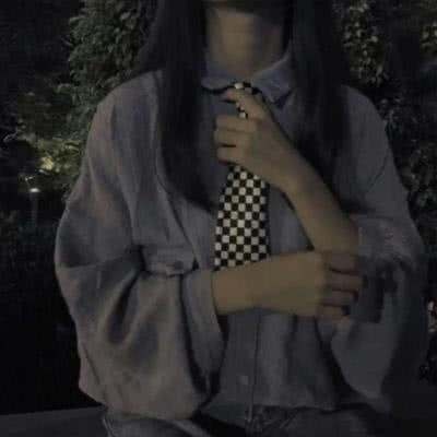 ���������׵�Ӳ�ң����涼���μ��㡼���ࡽ