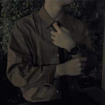 ���������׵�Ӳ�ң����涼���μ��㡼���ࡽ