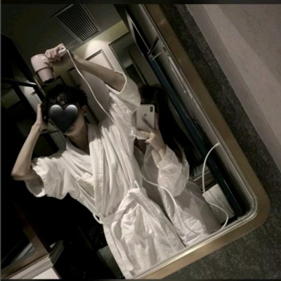 ���������׵�Ӳ�ң����涼���μ��㡼���ࡽ