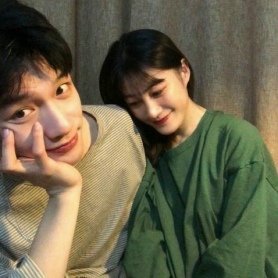 ���������׵�Ӳ�ң����涼���μ��㡼���ࡽ