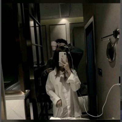 ���������׵�Ӳ�ң����涼���μ��㡼���ࡽ