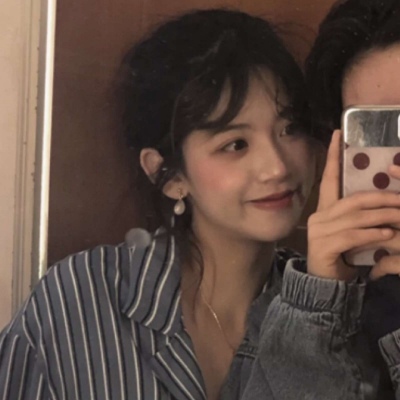 ���������׵�Ӳ�ң����涼���μ��㡼���ࡽ