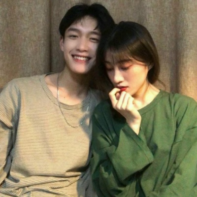 ���������׵�Ӳ�ң����涼���μ��㡼���ࡽ