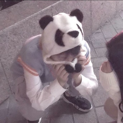 ���������׵�Ӳ�ң����涼���μ��㡼���ࡽ