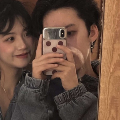 ���������׵�Ӳ�ң����涼���μ��㡼���ࡽ