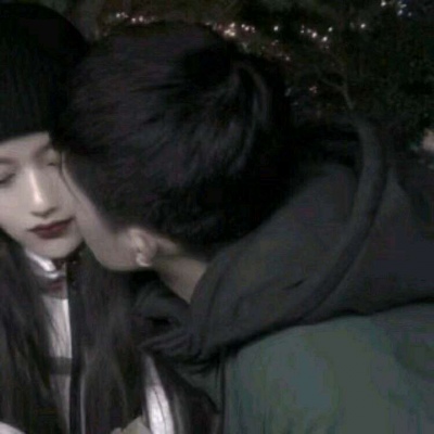 ���������׵�Ӳ�ң����涼���μ��㡼���ࡽ