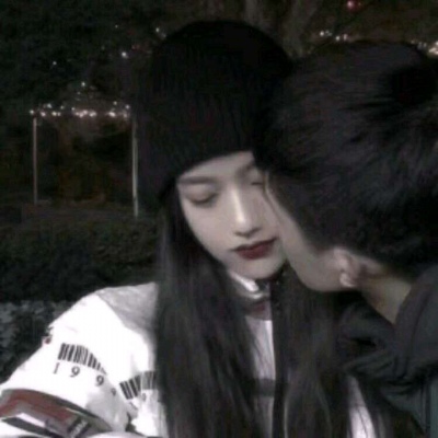 ���������׵�Ӳ�ң����涼���μ��㡼���ࡽ