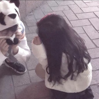 ���������׵�Ӳ�ң����涼���μ��㡼���ࡽ